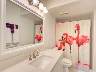 Pensacola Beach Condo 936744
