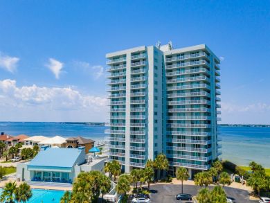 Pensacola Beach Condo 936744
