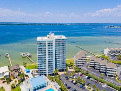 Pensacola Beach Condo 936744