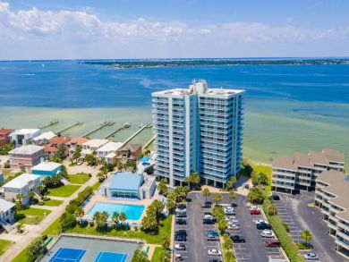 Pensacola Beach Condo 936744