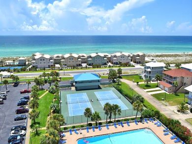 Pensacola Beach Condo 936744