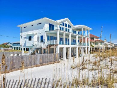 Pensacola Beach Home 936746 Pensacola Beach Home 936746
