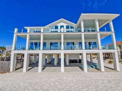 Pensacola Beach Home 936746 Pensacola Beach Home 936746