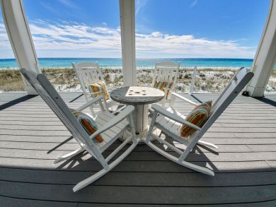 Pensacola Beach Home 936746 Pensacola Beach Home 936746