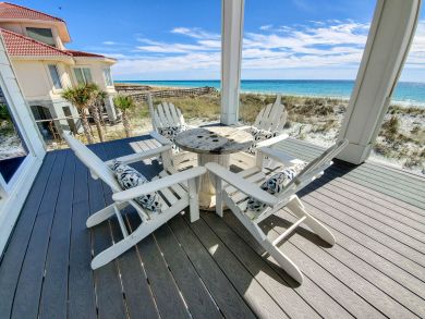 Pensacola Beach Home 936746 Pensacola Beach Home 936746