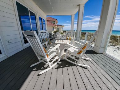 Pensacola Beach Home 936746 Pensacola Beach Home 936746