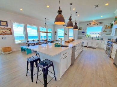Pensacola Beach Home 936746 Pensacola Beach Home 936746