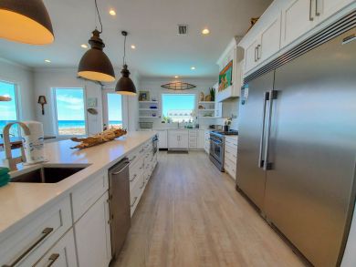 Pensacola Beach Home 936746 Pensacola Beach Home 936746