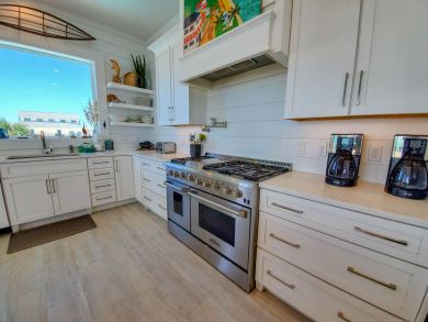 Pensacola Beach Home 936746 Pensacola Beach Home 936746