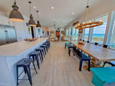 Pensacola Beach Home 936746 Pensacola Beach Home 936746