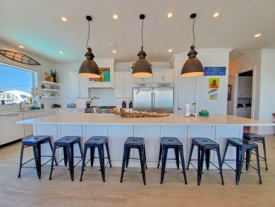 Pensacola Beach Home 936746 Pensacola Beach Home 936746