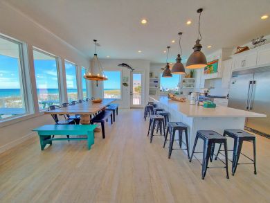 Pensacola Beach Home 936746 Pensacola Beach Home 936746