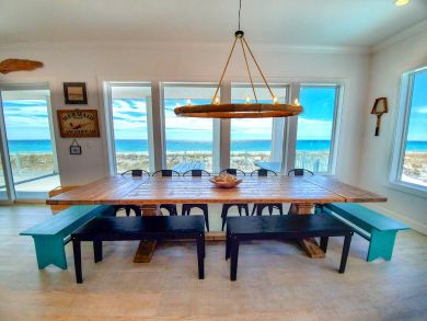Pensacola Beach Home 936746 Pensacola Beach Home 936746