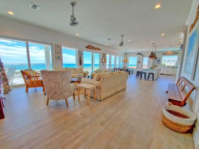 Pensacola Beach Home 936746 Pensacola Beach Home 936746