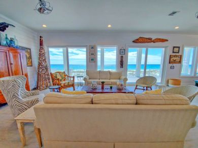 Pensacola Beach Home 936746 Pensacola Beach Home 936746