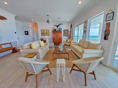 Pensacola Beach Home 936746 Pensacola Beach Home 936746