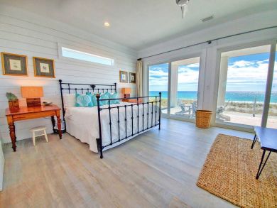 Pensacola Beach Home 936746 Pensacola Beach Home 936746