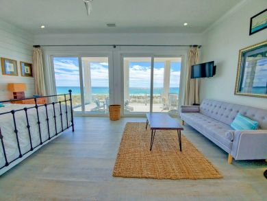 Pensacola Beach Home 936746 Pensacola Beach Home 936746