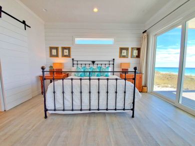 Pensacola Beach Home 936746 Pensacola Beach Home 936746
