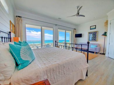 Pensacola Beach Home 936746 Pensacola Beach Home 936746