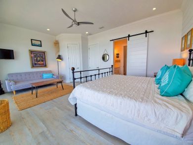 Pensacola Beach Home 936746 Pensacola Beach Home 936746