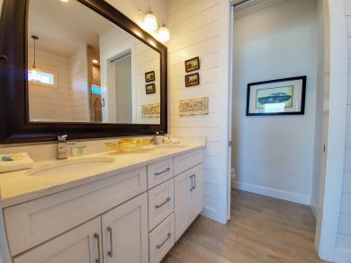 Pensacola Beach Home 936746 Pensacola Beach Home 936746