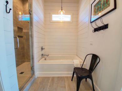 Pensacola Beach Home 936746 Pensacola Beach Home 936746