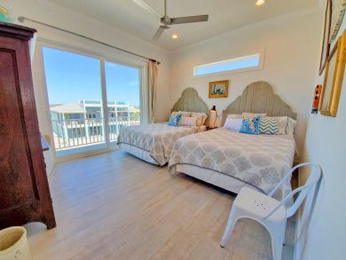 Pensacola Beach Home 936746 Pensacola Beach Home 936746