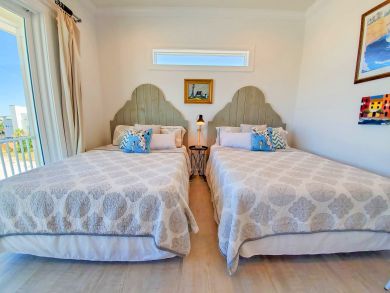 Pensacola Beach Home 936746 Pensacola Beach Home 936746