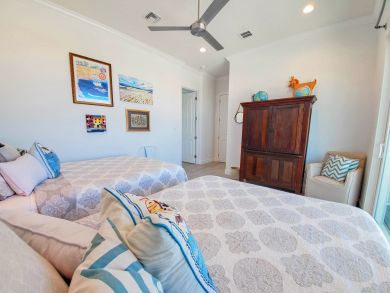 Pensacola Beach Home 936746 Pensacola Beach Home 936746
