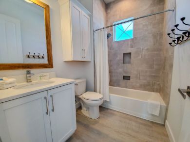 Pensacola Beach Home 936746 Pensacola Beach Home 936746
