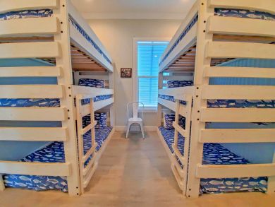 Pensacola Beach Home 936746 Pensacola Beach Home 936746
