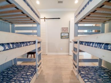 Pensacola Beach Home 936746 Pensacola Beach Home 936746