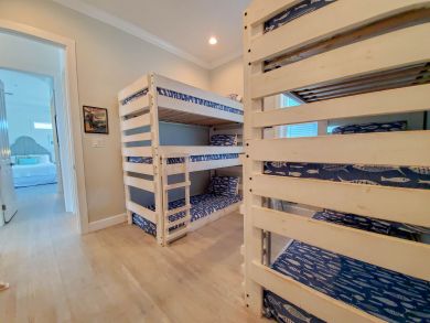 Pensacola Beach Home 936746 Pensacola Beach Home 936746