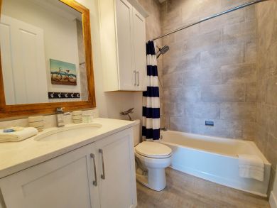 Pensacola Beach Home 936746 Pensacola Beach Home 936746