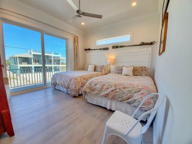 Pensacola Beach Home 936746 Pensacola Beach Home 936746