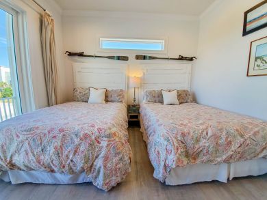 Pensacola Beach Home 936746 Pensacola Beach Home 936746