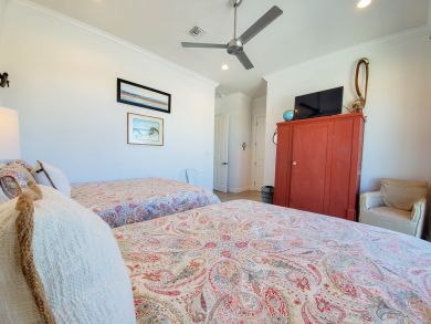Pensacola Beach Home 936746 Pensacola Beach Home 936746