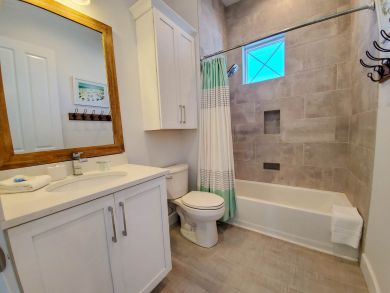 Pensacola Beach Home 936746 Pensacola Beach Home 936746