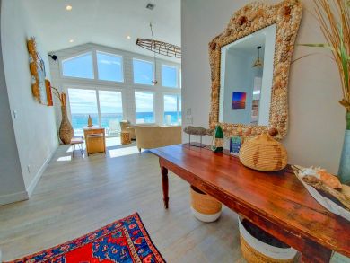 Pensacola Beach Home 936746 Pensacola Beach Home 936746