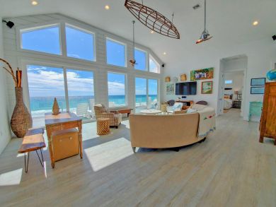 Pensacola Beach Home 936746 Pensacola Beach Home 936746