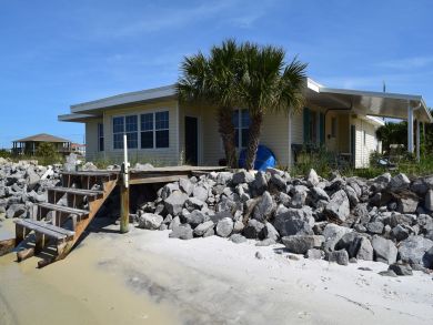 Pensacola Beach Home 936747