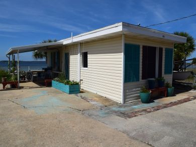 Pensacola Beach Home 936747