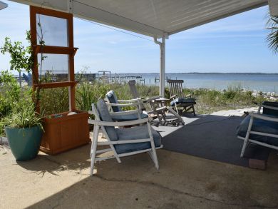 Pensacola Beach Home 936747