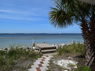 Pensacola Beach Home 936747