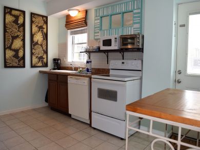 Pensacola Beach Home 936747