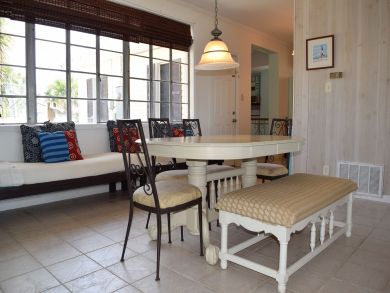 Pensacola Beach Home 936747