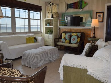 Pensacola Beach Home 936747