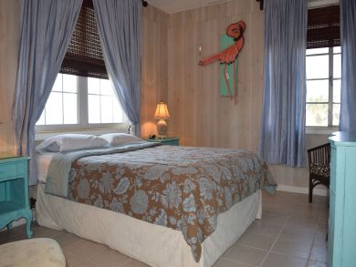 Pensacola Beach Home 936747