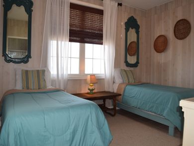 Pensacola Beach Home 936747